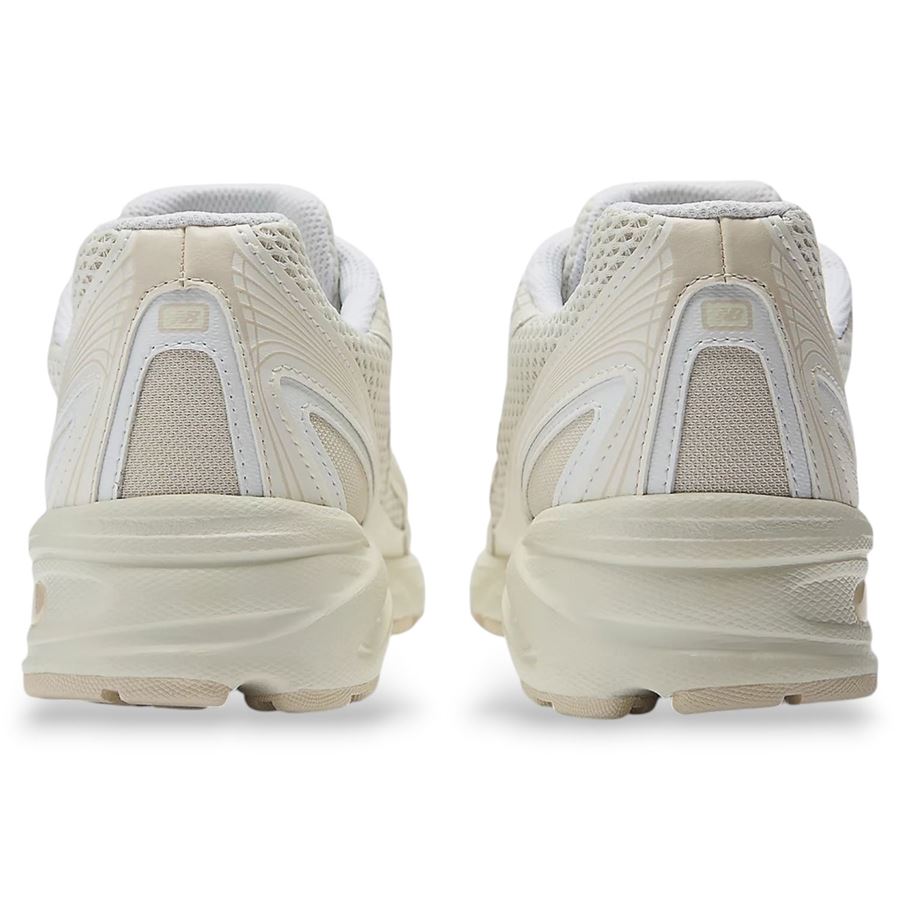 U740 sneakers da donna New Balance | U740KP2